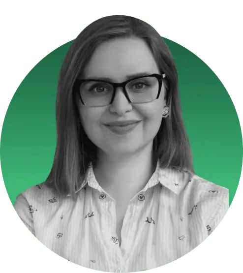 Aliba Tabachnikov Reoucher