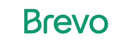 Email solutions with Brevo